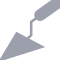 Peery Construction - Project Management