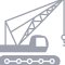 Peery Construction - 