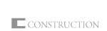Peery Construction, Murfreesboro TN